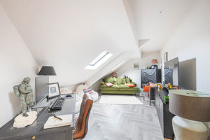 Photo 10- click for photo gallery